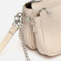 Ralu Bolso 