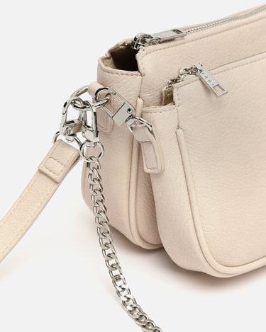 Ralu Bolso 