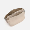 Ralu Bolso 