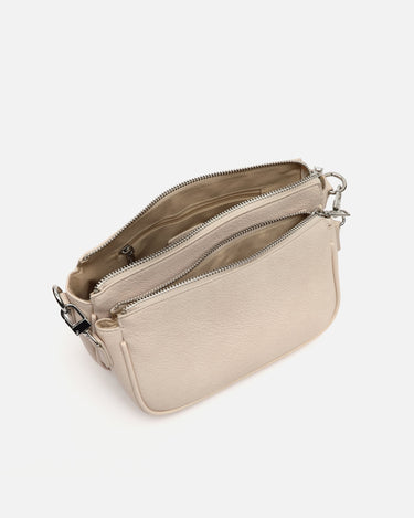 Ralu Bolso 