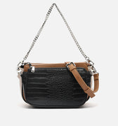 Ralu-1 Bolso 
