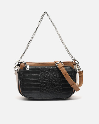 Ralu-1 Bolso 