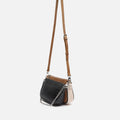 Ralu-1 Bolso 