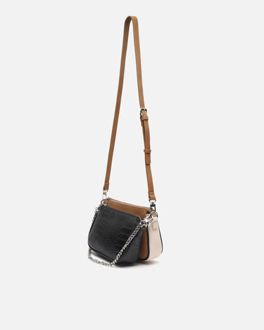 Ralu-1 Bolso 