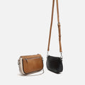 Ralu-1 Bolso 