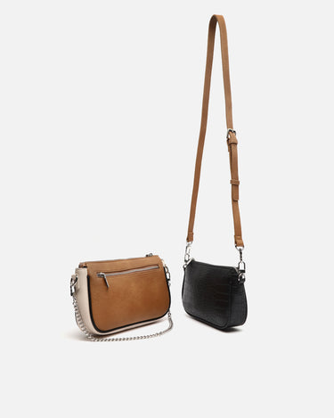 Ralu-1 Bolso 