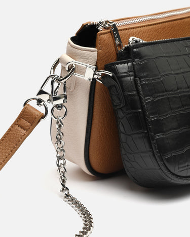 Ralu-1 Bolso 