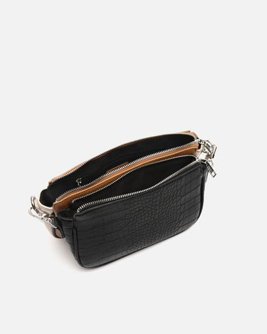 Ralu-1 Bolso 