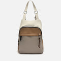 Bristol Mochila 