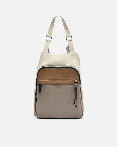 Bristol Mochila 
