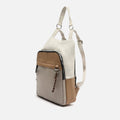 Bristol Mochila 