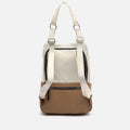 Bristol Mochila 