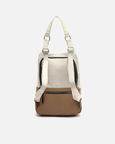 Bristol Mochila 