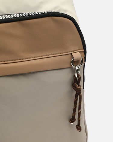 Bristol Mochila 