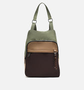 Bristol Mochila 