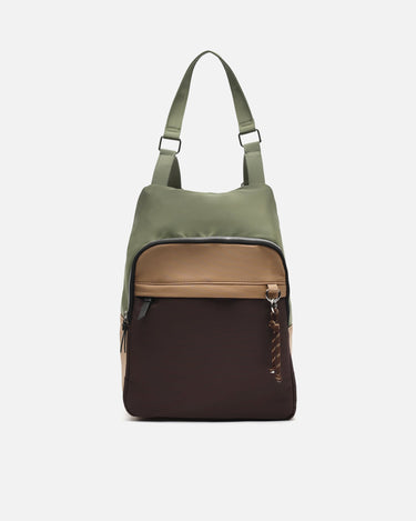 Bristol Mochila 