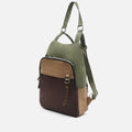 Bristol Mochila 
