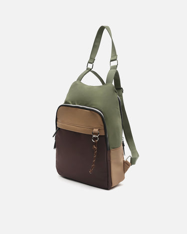 Bristol Mochila 