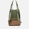 Bristol Mochila 