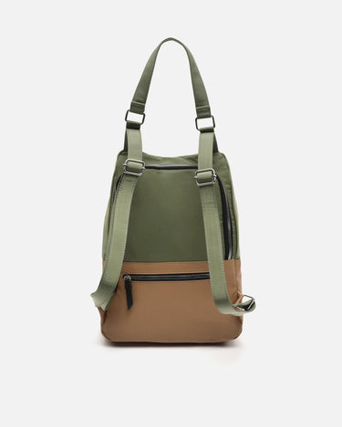 Bristol Mochila 