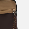 Bristol Mochila 