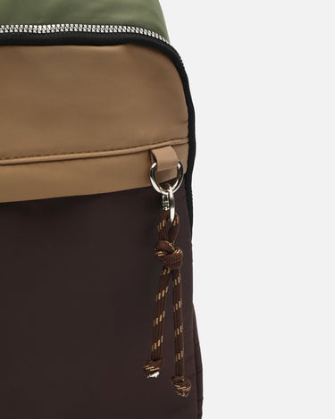 Bristol Mochila 