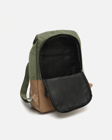 Bristol Mochila 