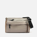 Bristoli Bag 