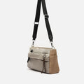Bristoli Bag 