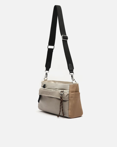 Bristoli Bag 
