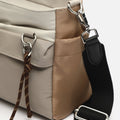 Bristoli Bag 