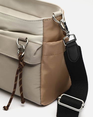 Bristoli Bag 