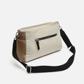 Bristoli Bag 