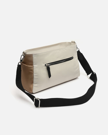 Bristoli Bag 