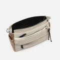 Bristoli Bag 