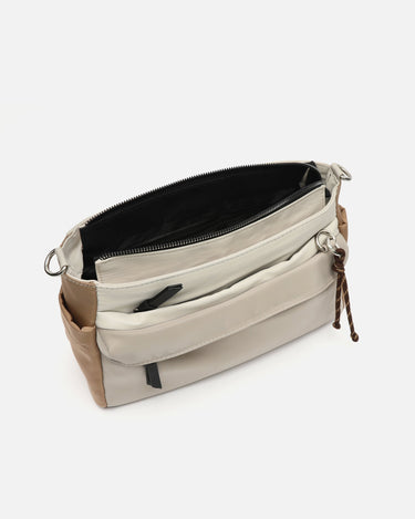 Bristoli Bag 