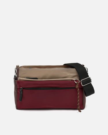 Bristoli Bolso 