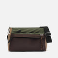 Bristoli Bag 