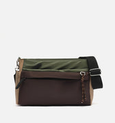 Bristoli Bag 