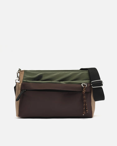 Bristoli Bag 