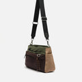Bristoli Bag 