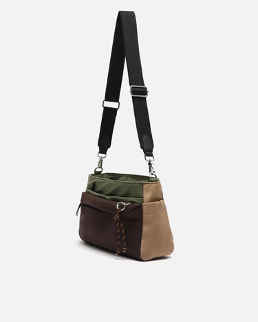 Bristoli Bag 