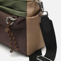 Bristoli Bag 