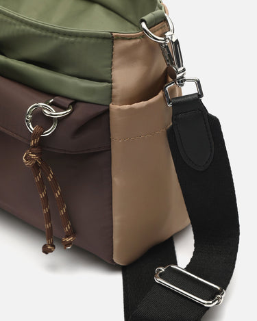 Bristoli Bag 
