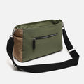 Bristoli Bag 