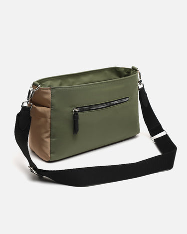Bristoli Bag 
