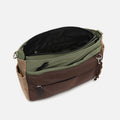 Bristoli Bag 
