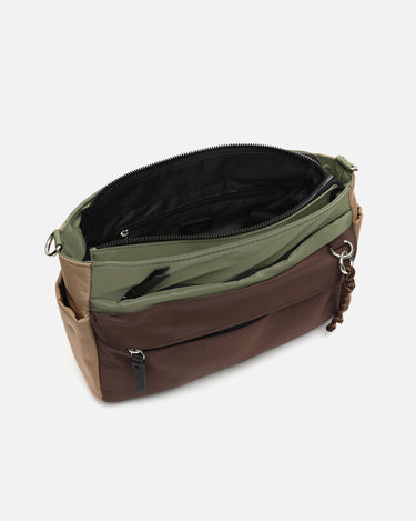 Bristoli Bag 