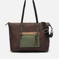 Sac Bristol 