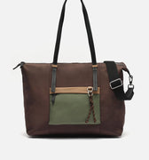 Bristol Bolso 